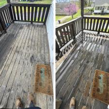 House-Deck-Wash-Near-Me 2